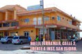 /products/hotel-terramar-calle-2-frente-a-inst-san-isidro/
